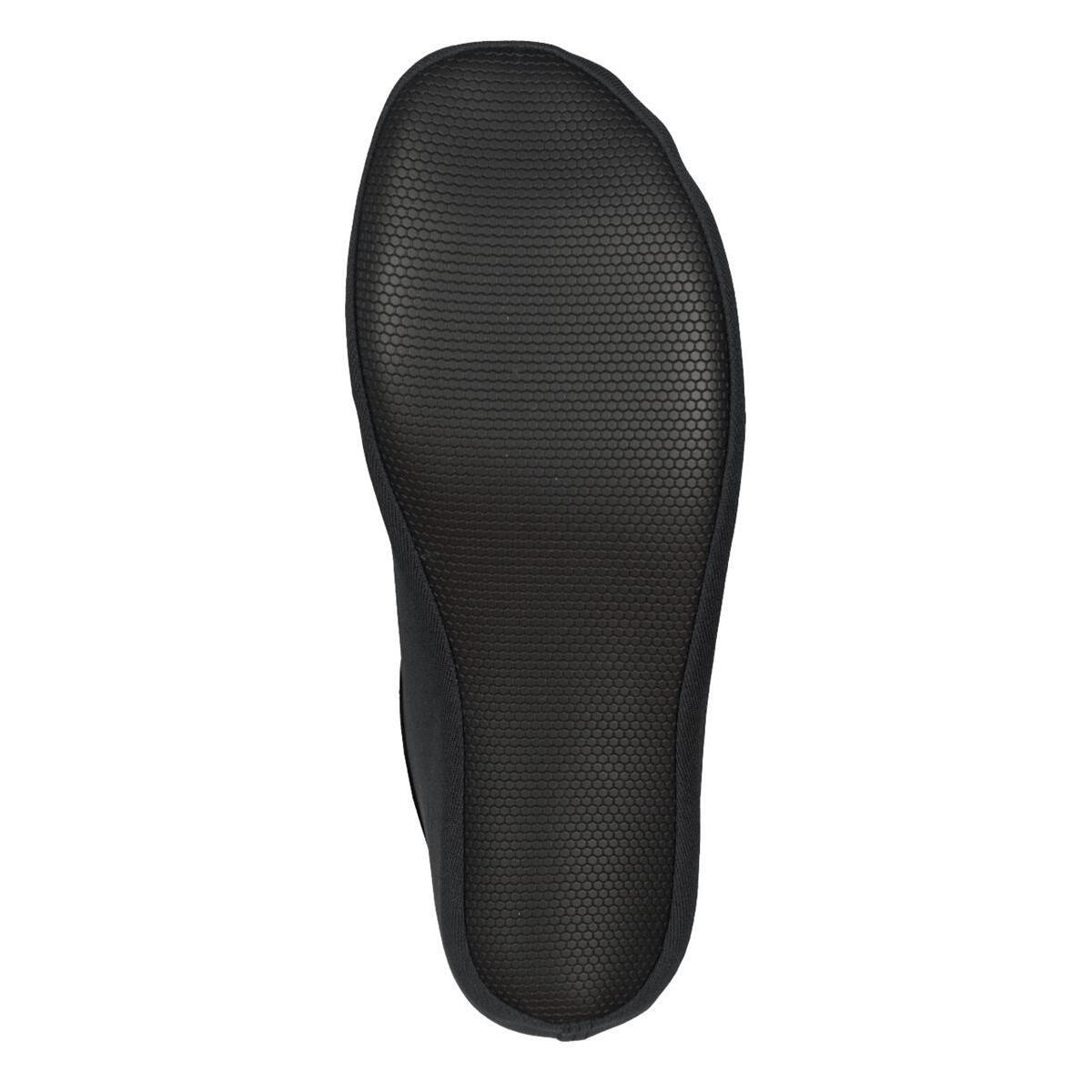 product/a/r/arena_002065-500_2.jpg