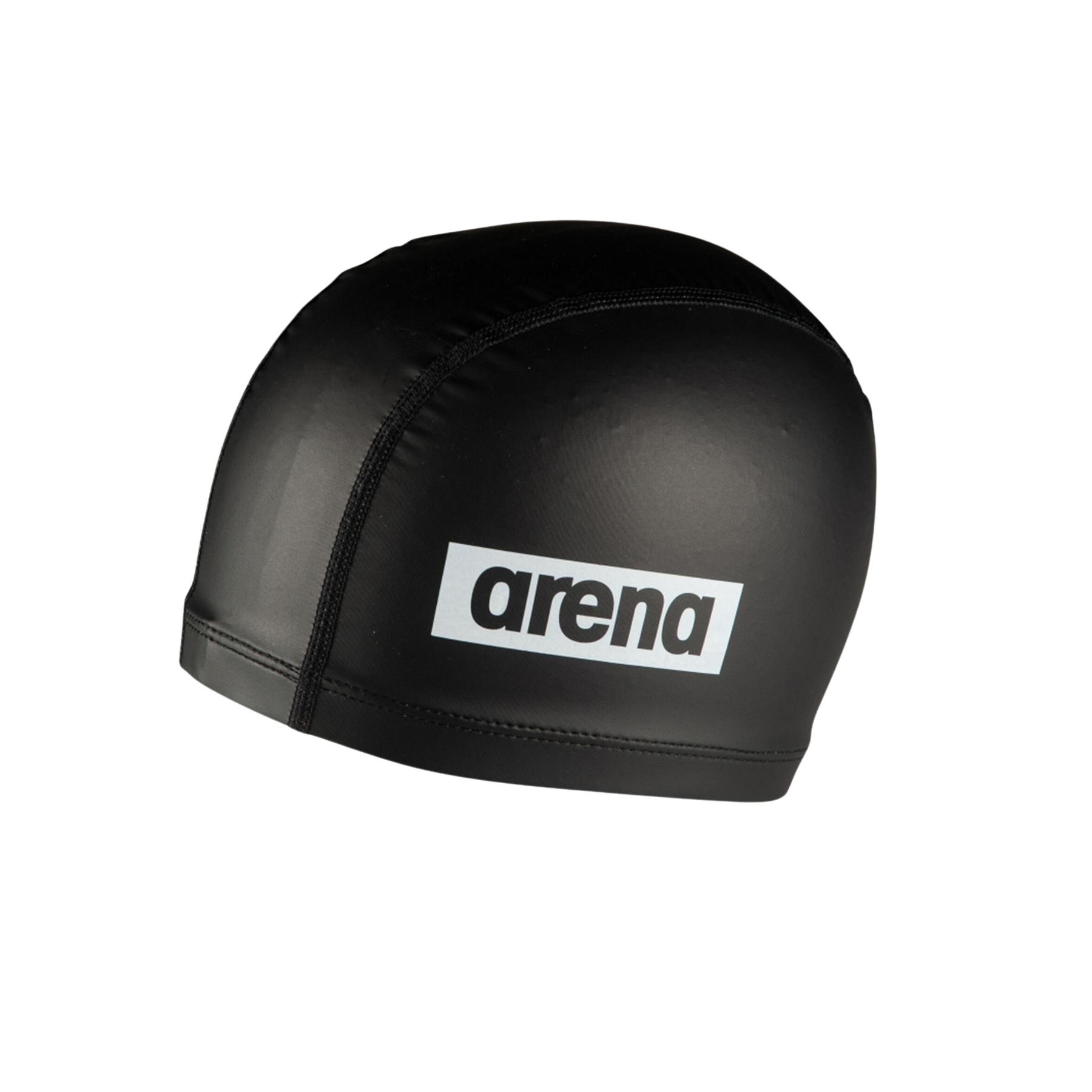 product/a/r/arena_002382-103_0.jpg