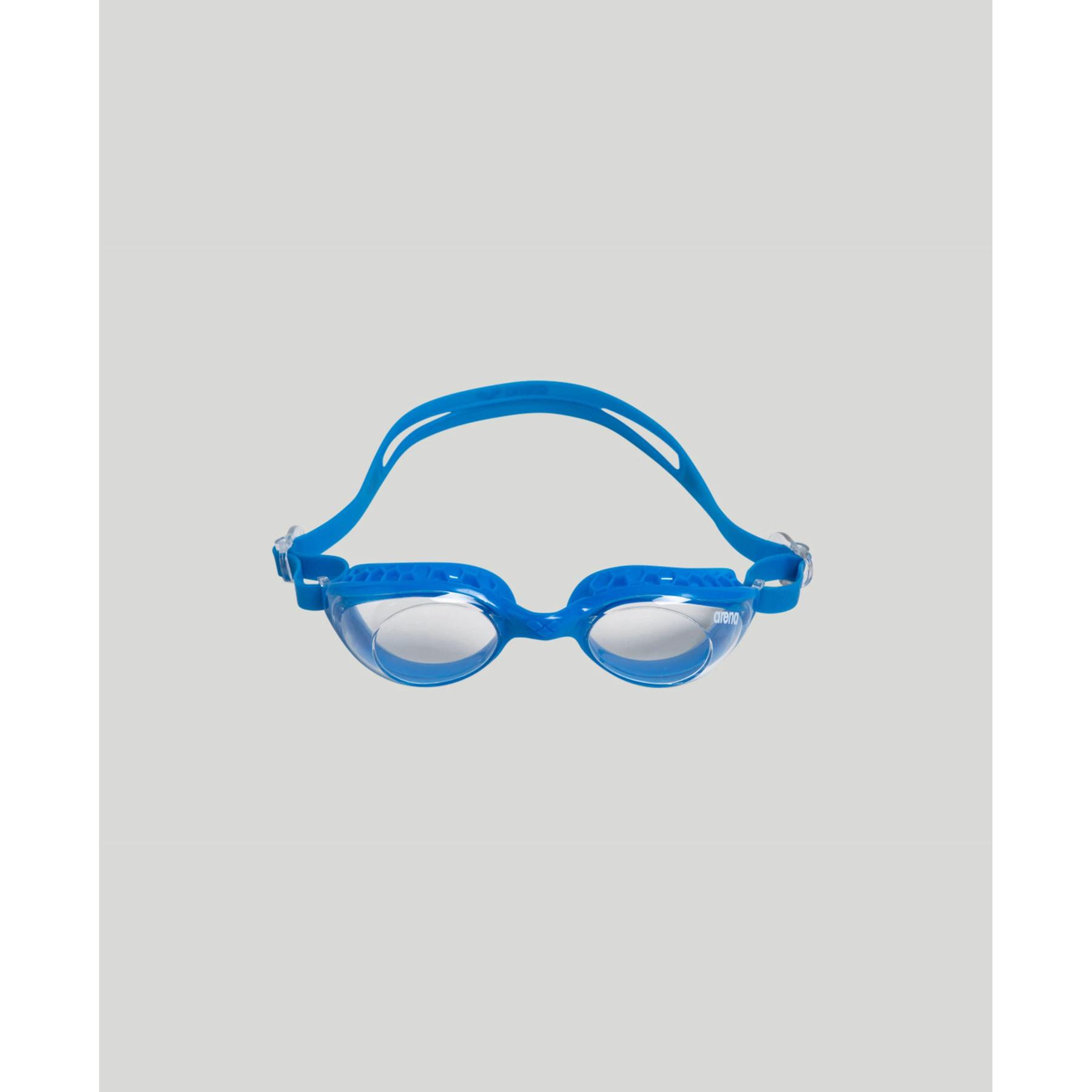 product/a/r/arena_003149-170_clear-blue_4.jpg