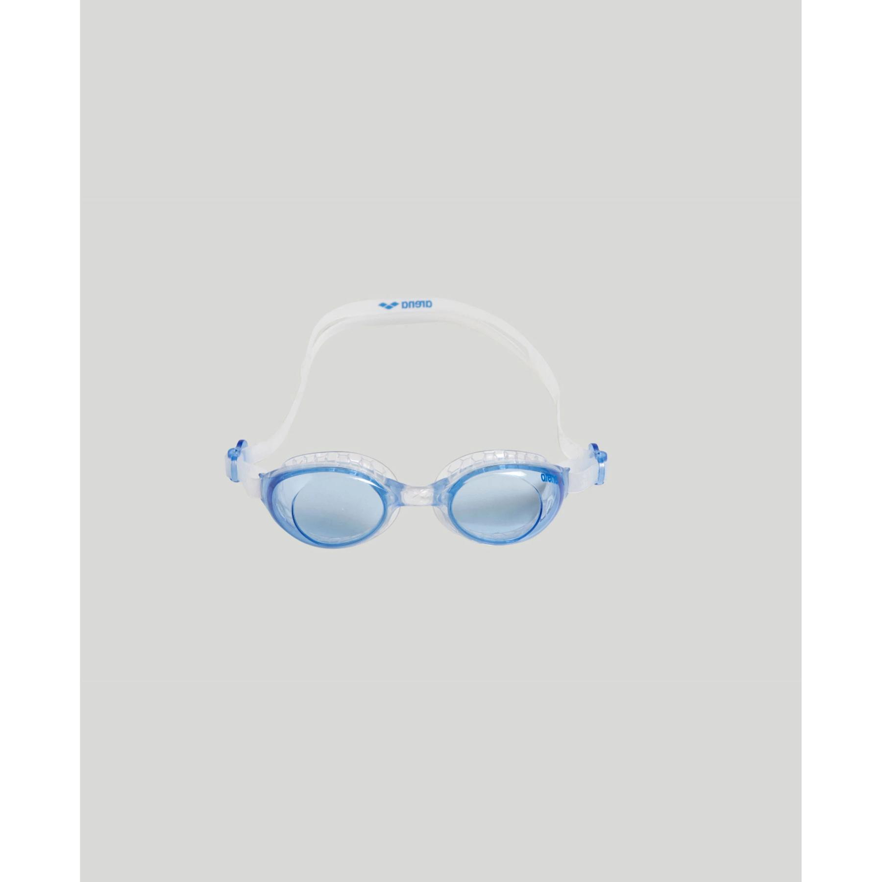 product/a/r/arena_003149-707_blue-clear_5.jpg
