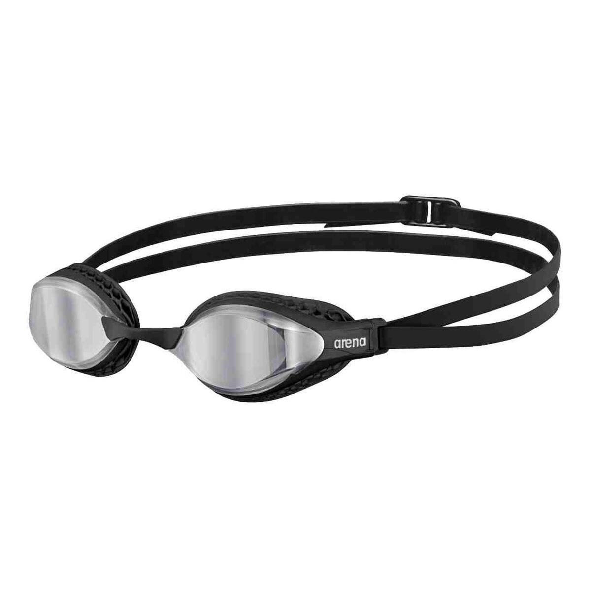 product/a/r/arena_003151-100_silver-black_1.jpg