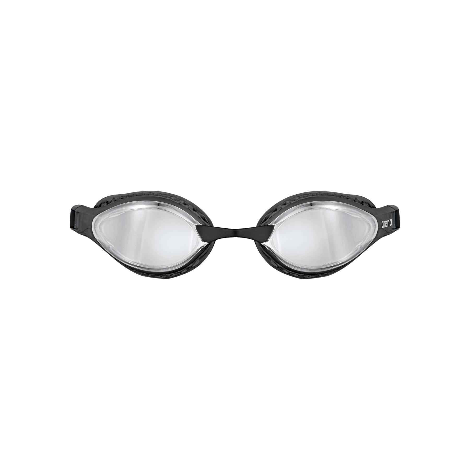 product/a/r/arena_003151-100_silver-black_2.jpg