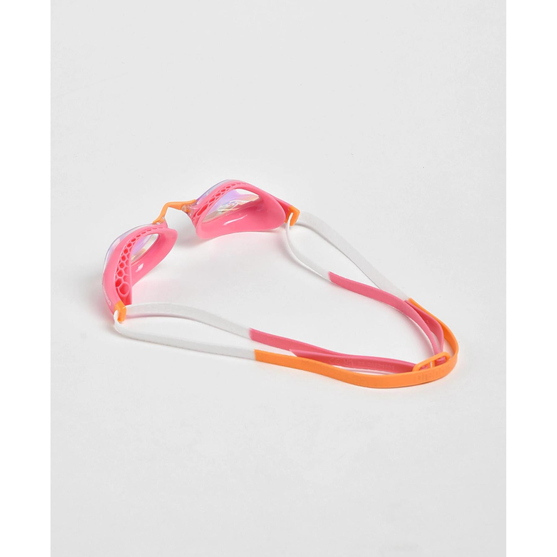 product/a/r/arena_003151-109_yellow-copper-light-pink_2.jpg