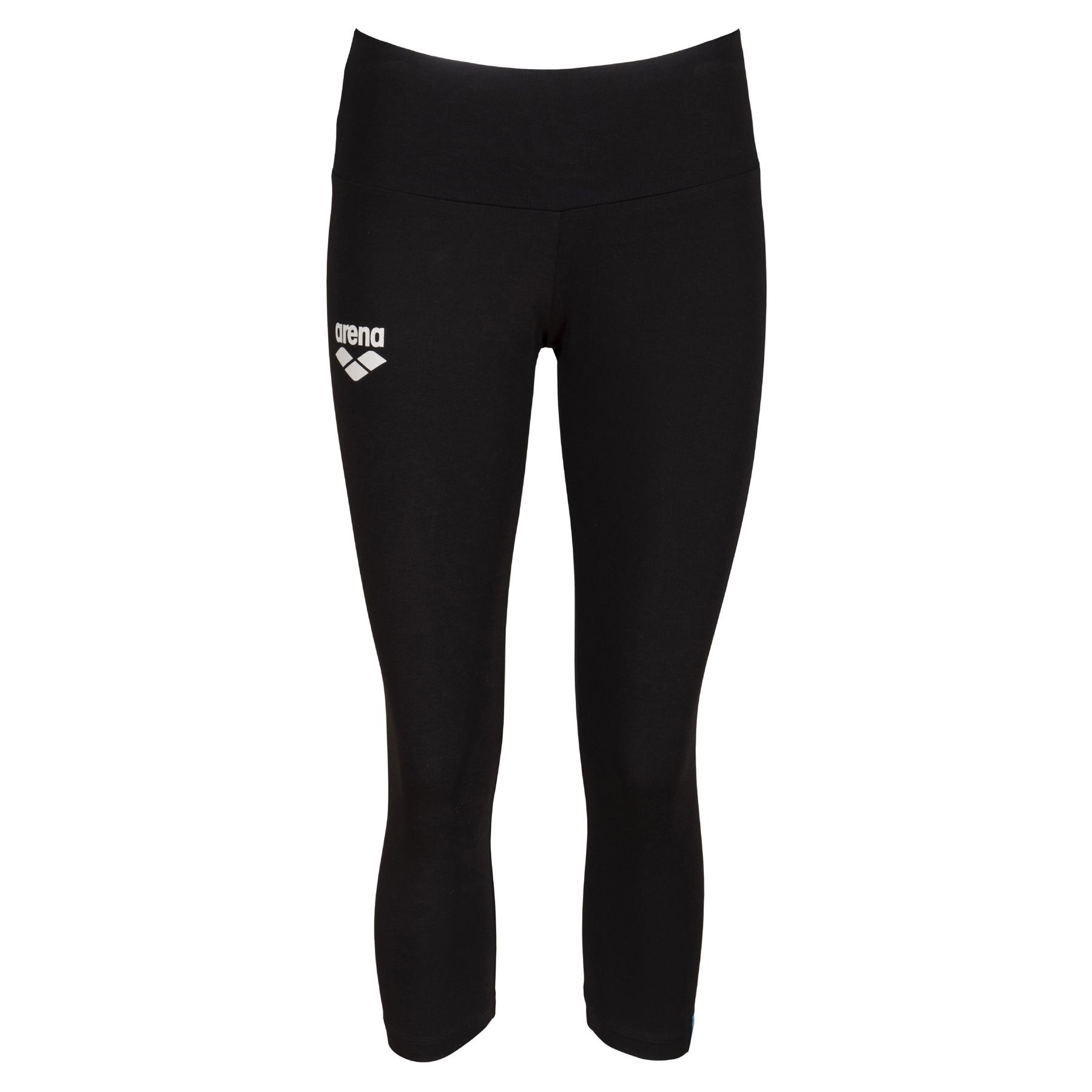 product/a/r/arena_003776-500_black_1.jpg