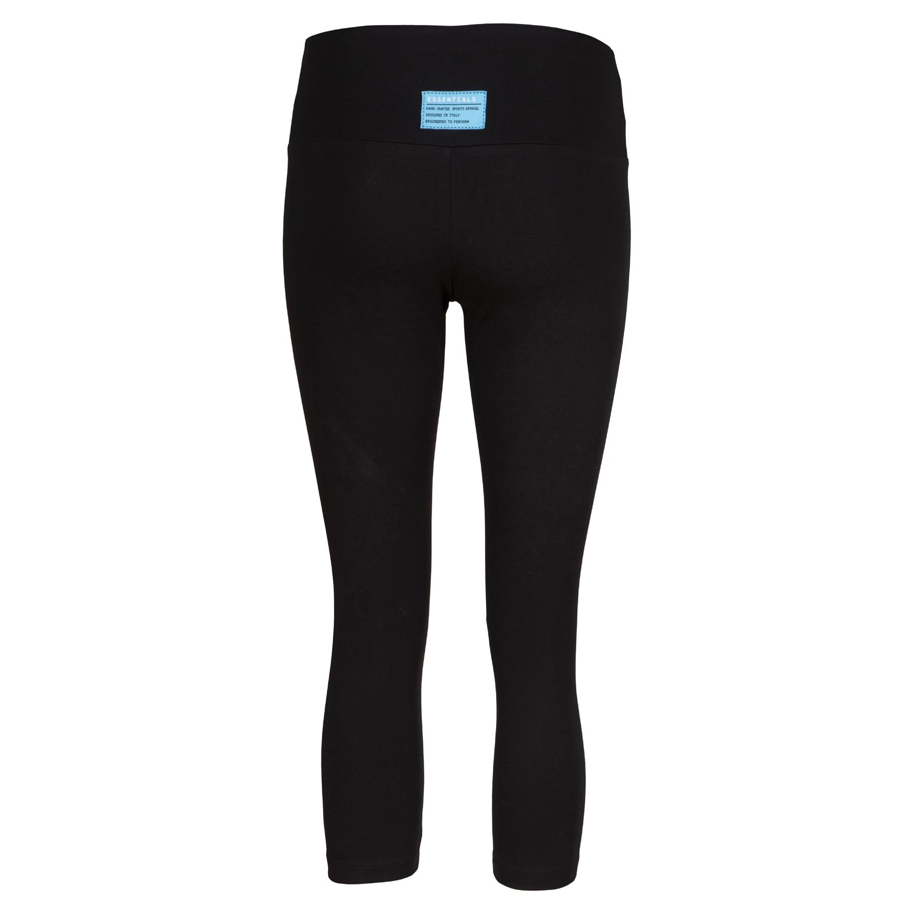 product/a/r/arena_003776-500_black_2.jpg