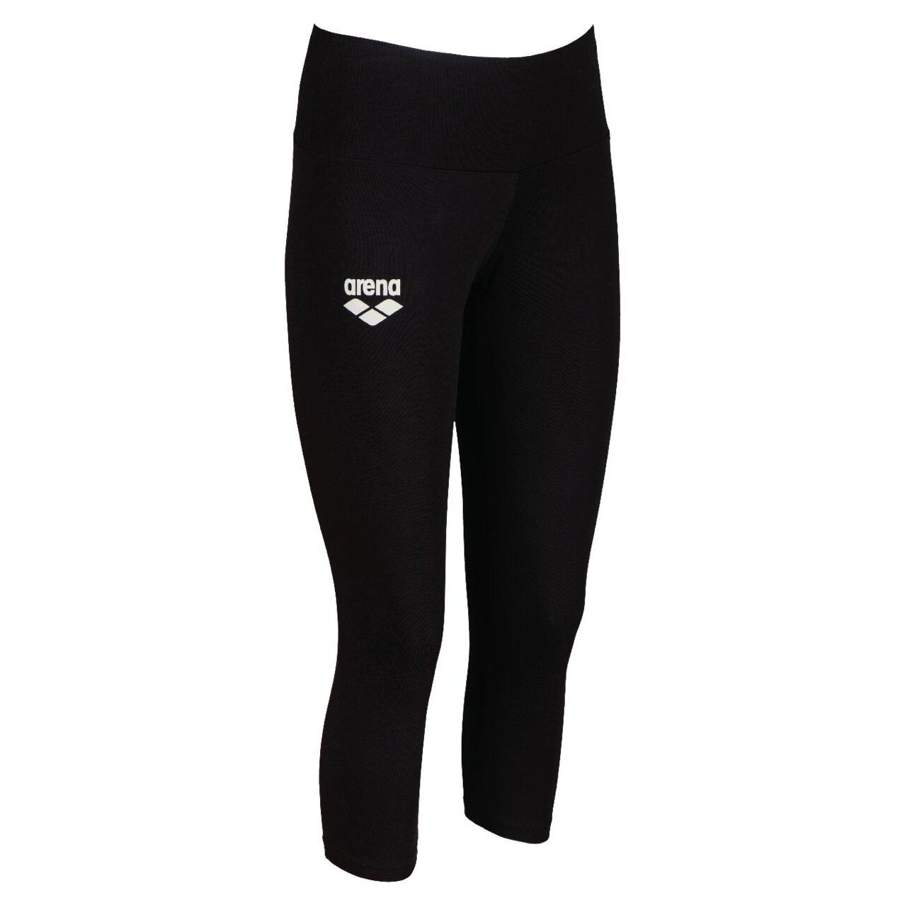 product/a/r/arena_003776-500_black_3.jpg