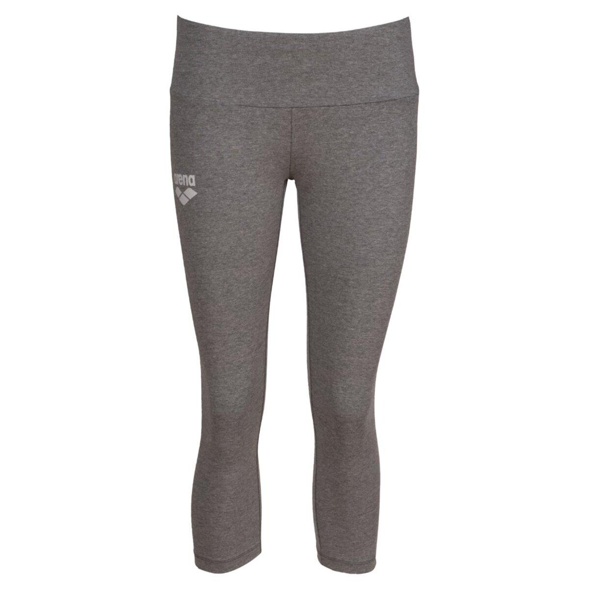 product/a/r/arena_003776-552_dark-grey-melange_1.jpg