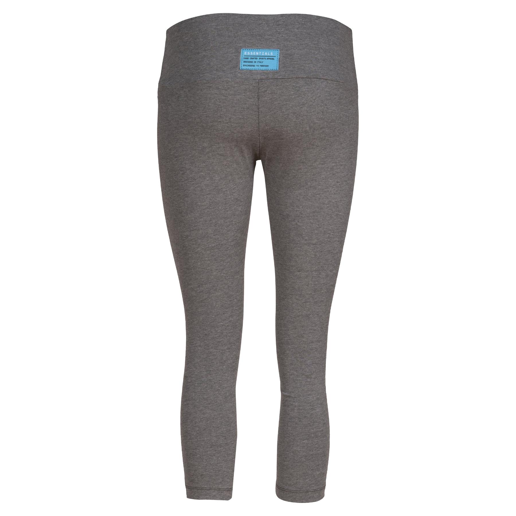 product/a/r/arena_003776-552_dark-grey-melange_2.jpg