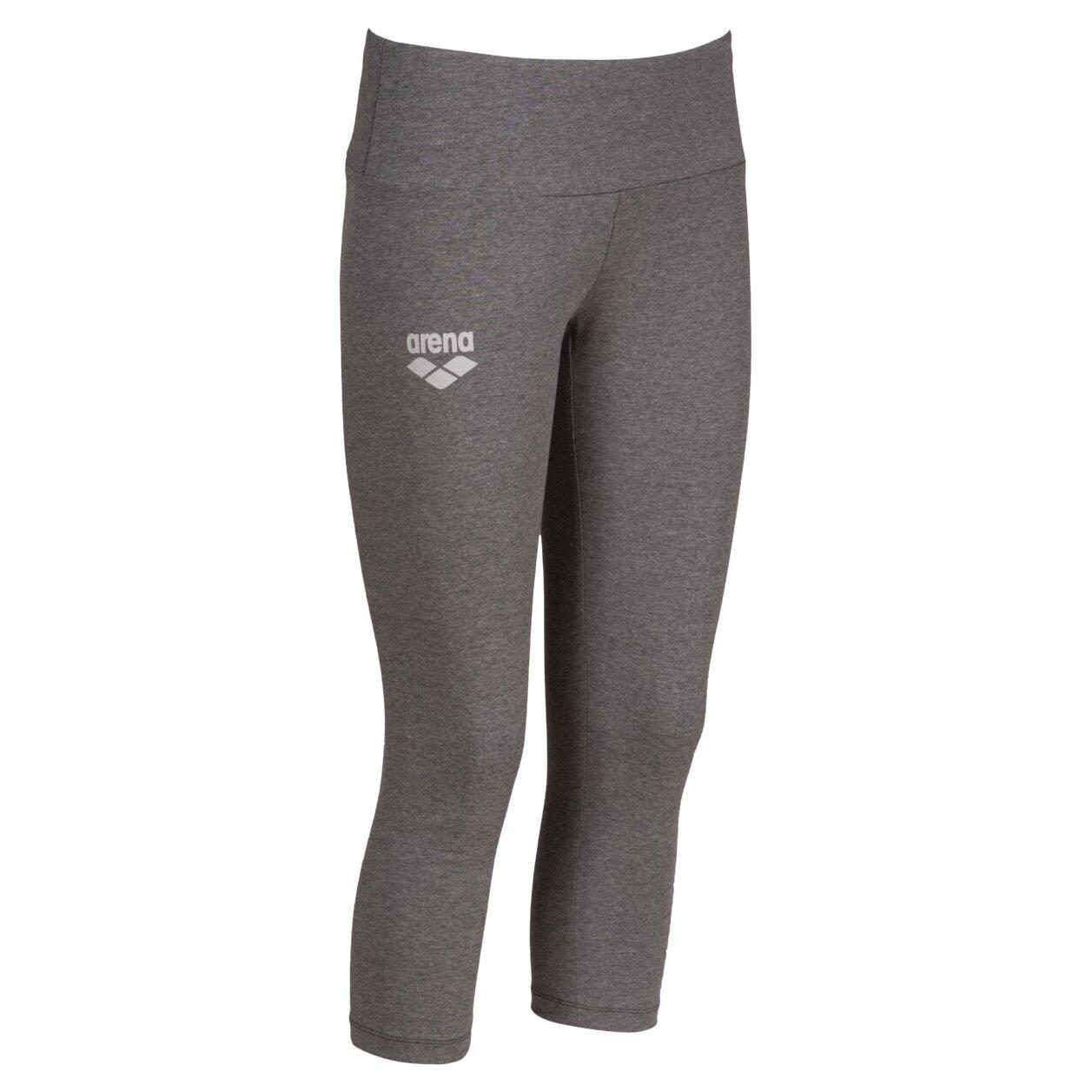 product/a/r/arena_003776-552_dark-grey-melange_3.jpg