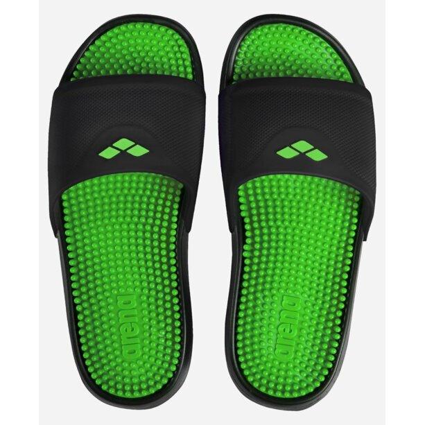 product/a/r/arena_003789-501_black-lime-black-00-hk_2.jpg