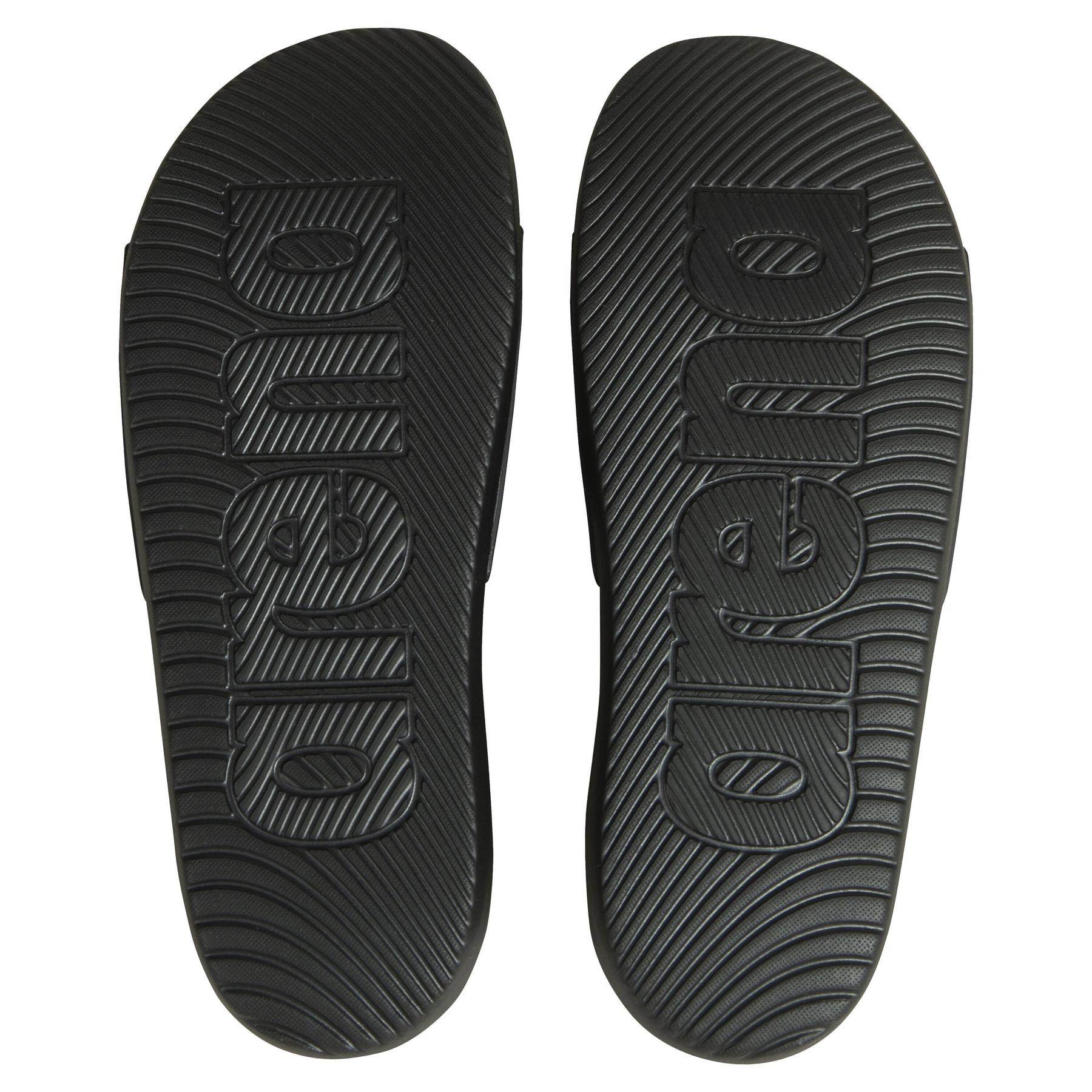 product/a/r/arena_003789-501_black-lime-black-00-hk_3.jpg