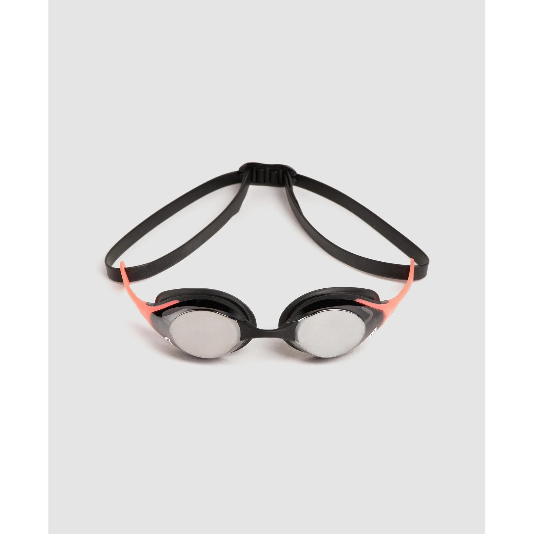 product/a/r/arena_004196-110_silver-coral-sw_3.jpg
