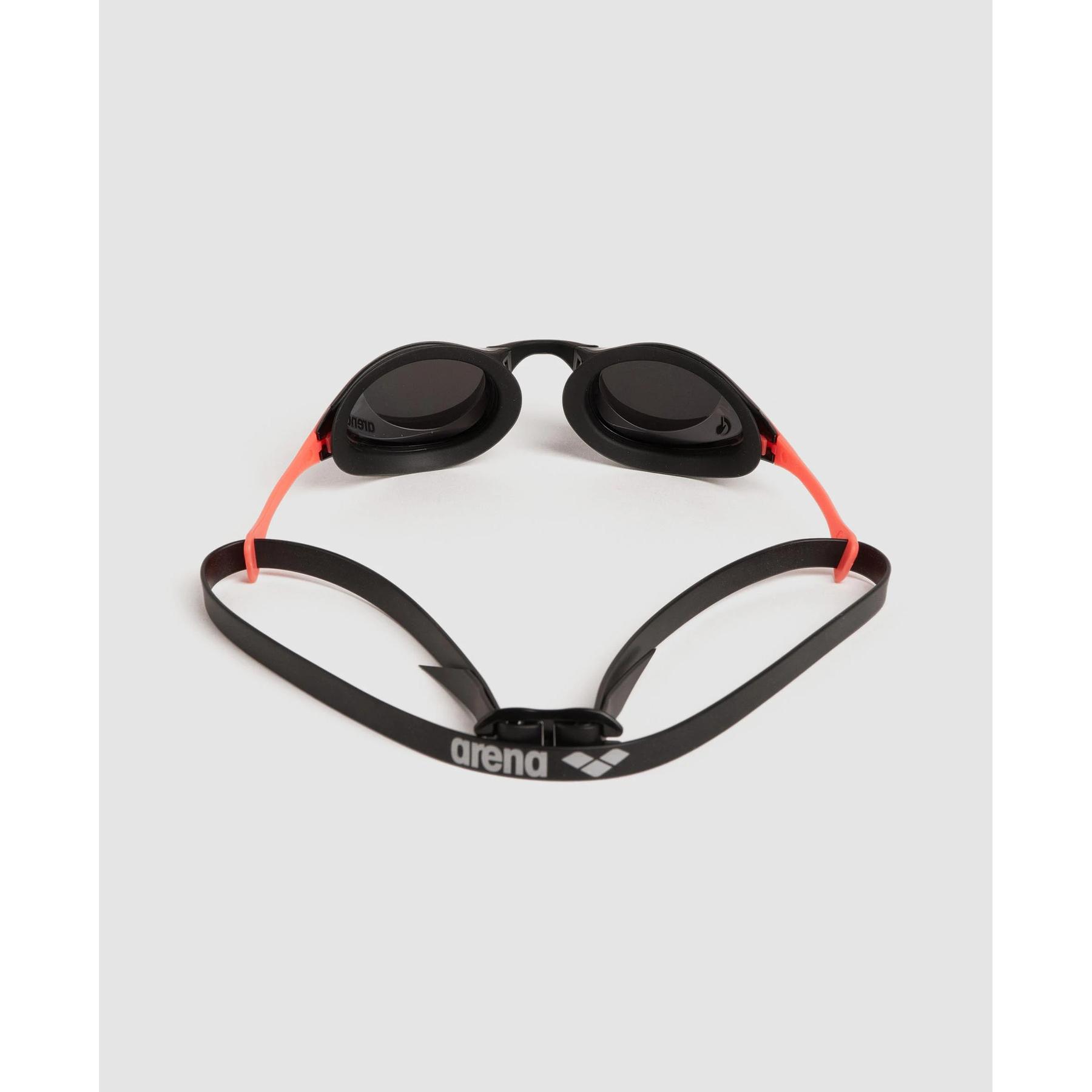 product/a/r/arena_004196-110_silver-coral-sw_4.jpg