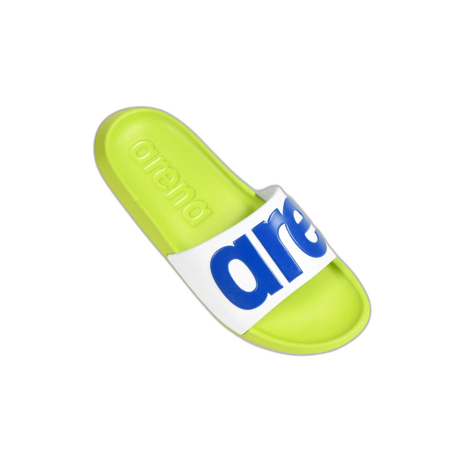 product/a/r/arena_004402-104_0.jpg