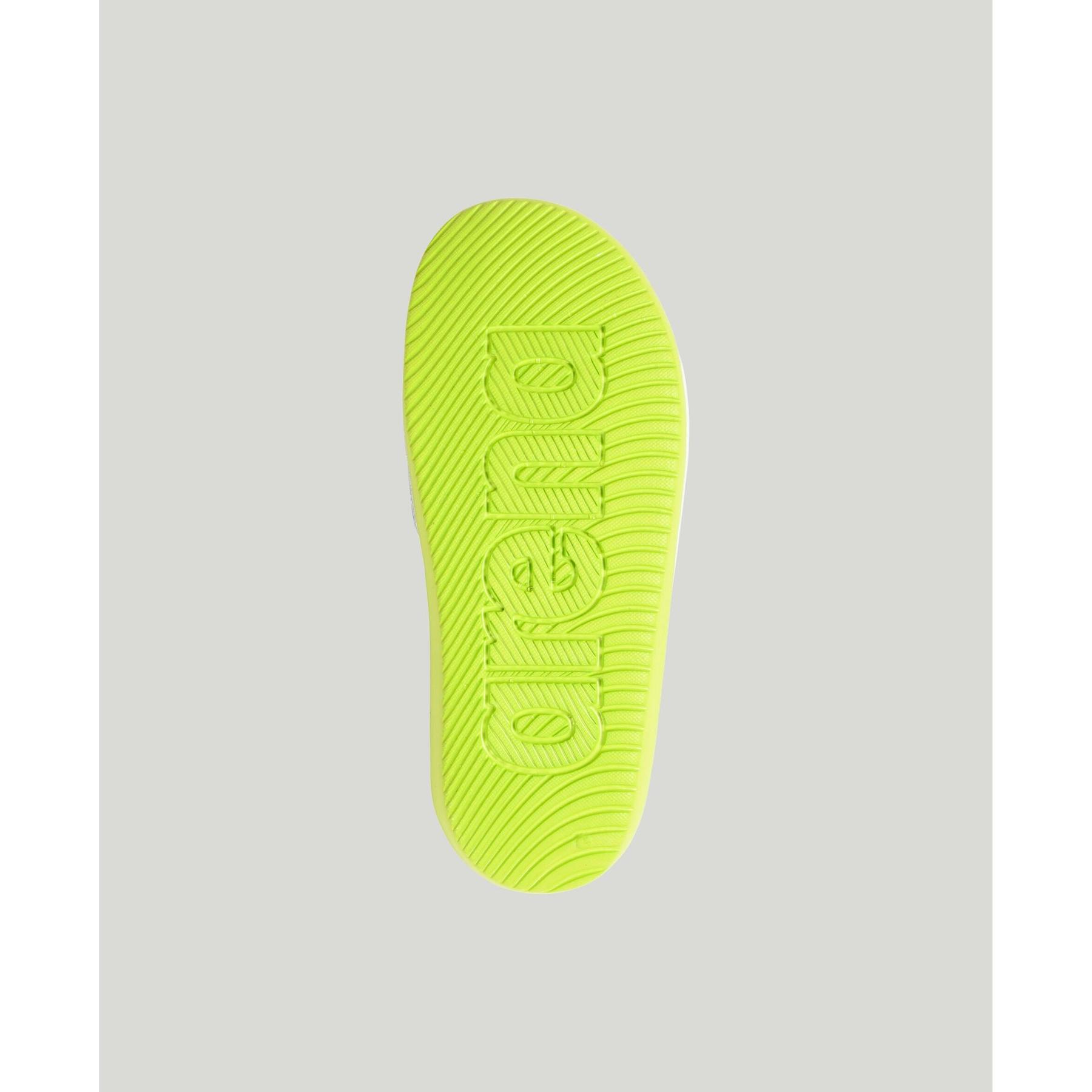product/a/r/arena_004402-104_2.jpg