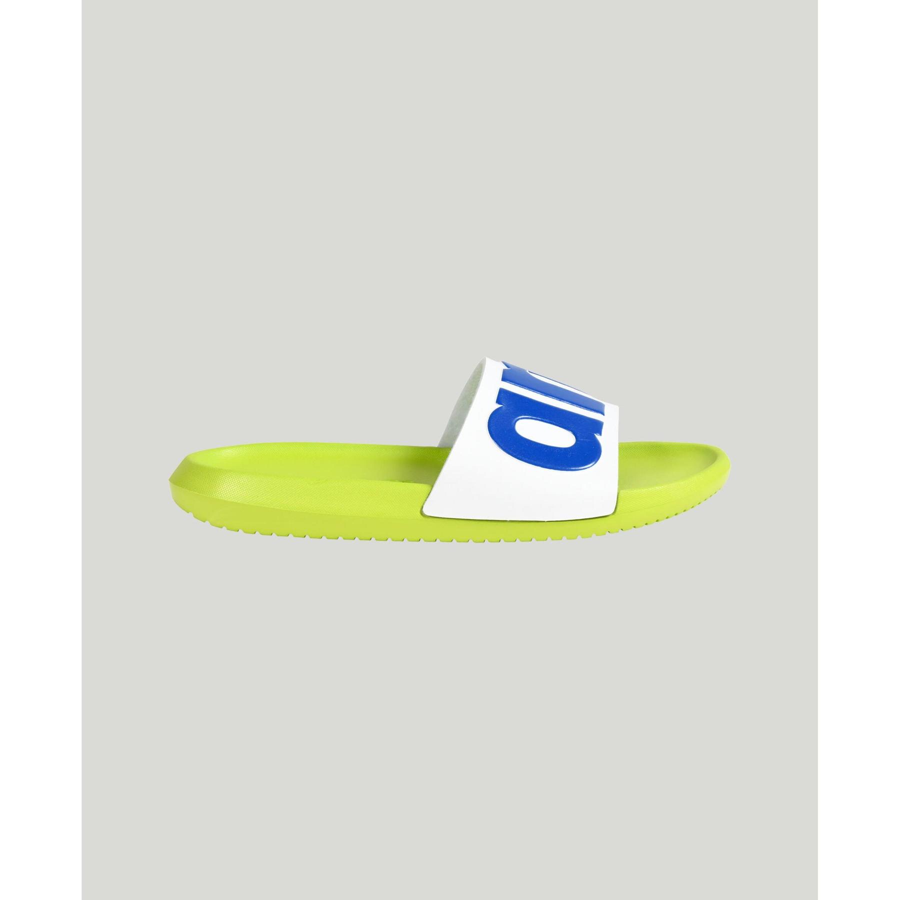 product/a/r/arena_004402-104_3.jpg
