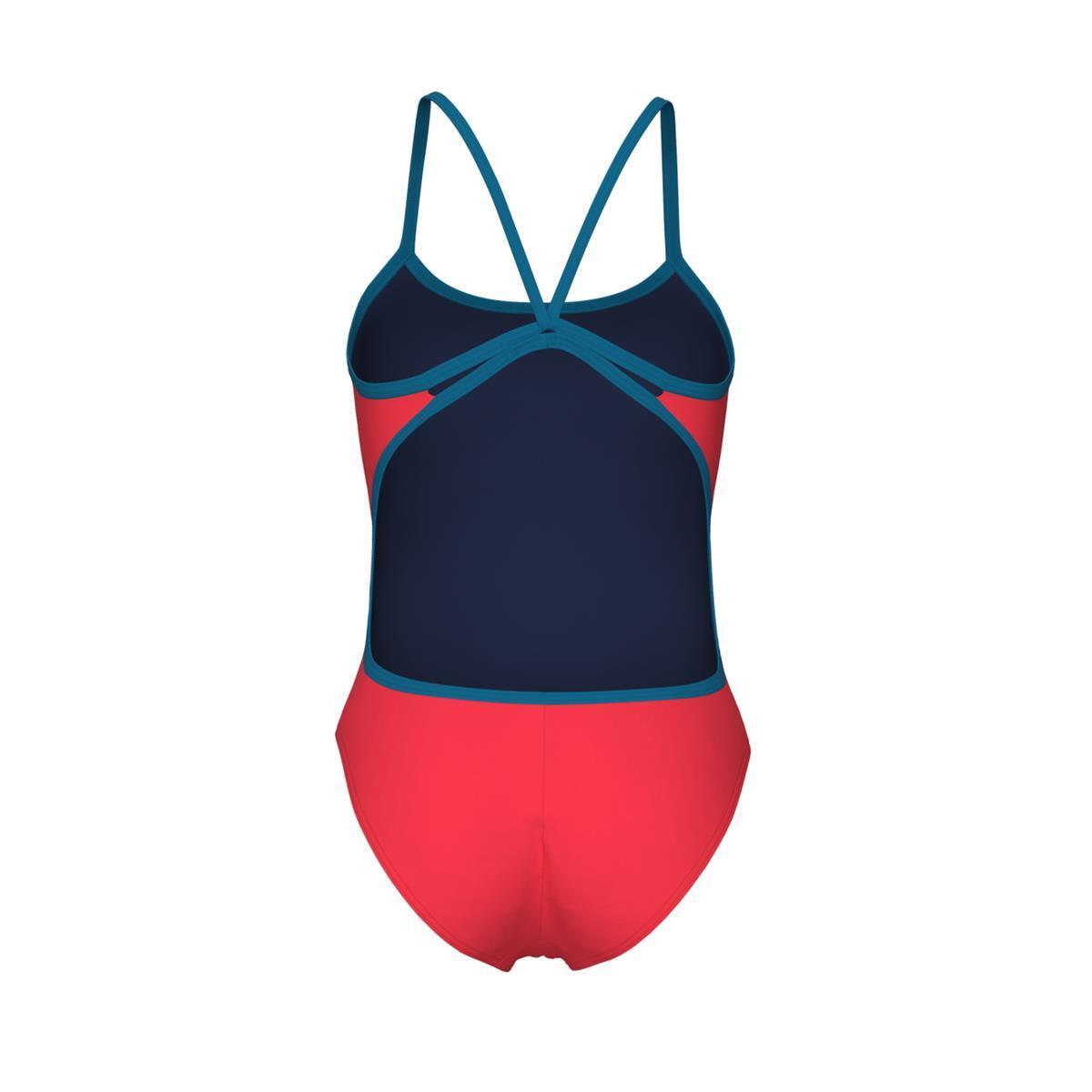 product/a/r/arena_004651-490_bright-coral-blue-cosmo_2.jpg