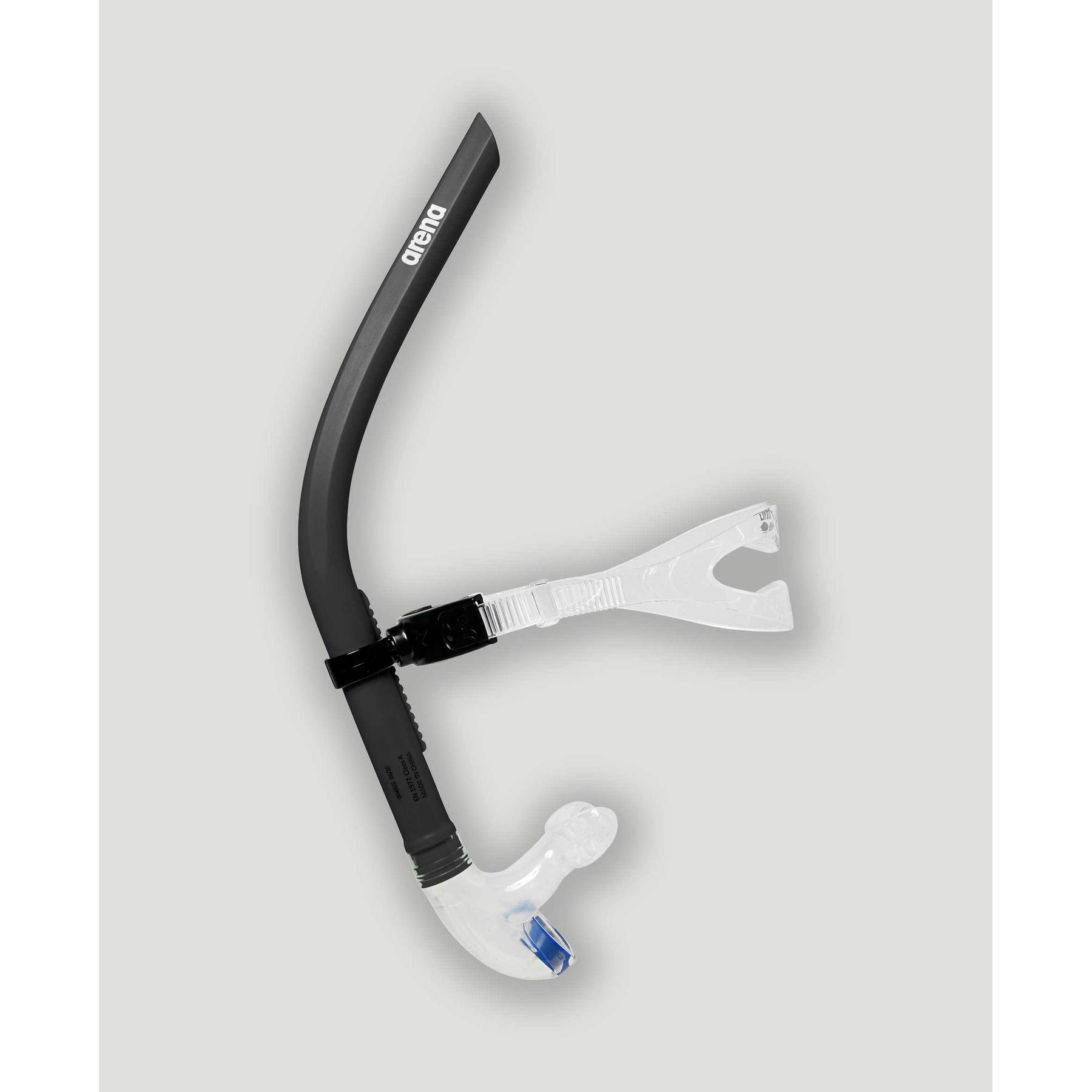 product/a/r/arena_004825-501_4.jpg