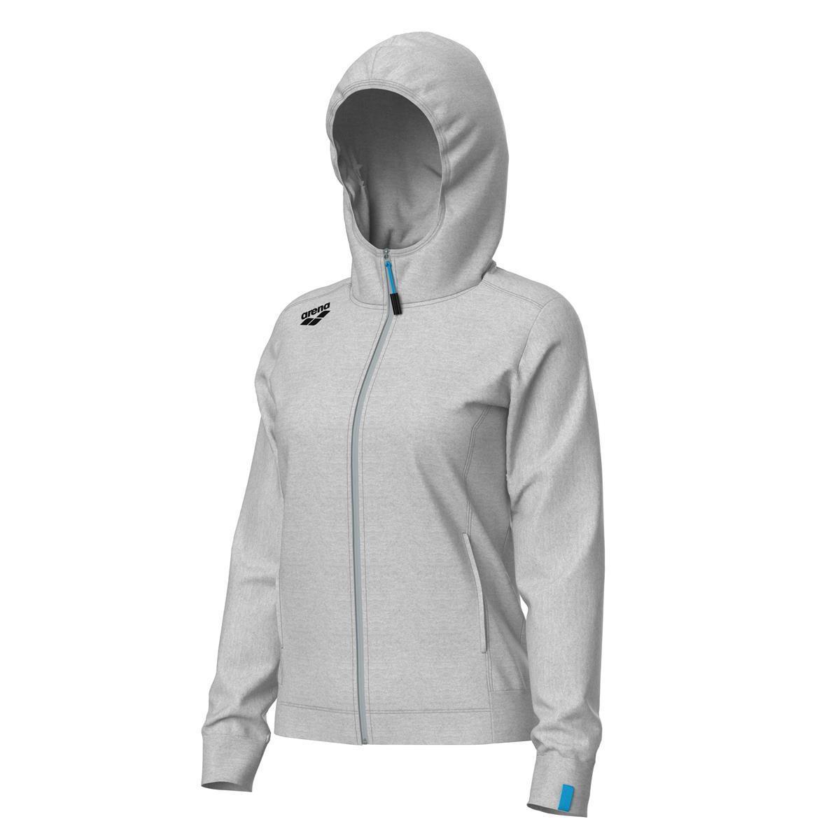 product/a/r/arena_004895-550_0.jpg