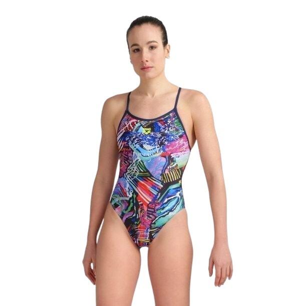 product/a/r/arena_005069-750_750-navy-multi_1.jpg