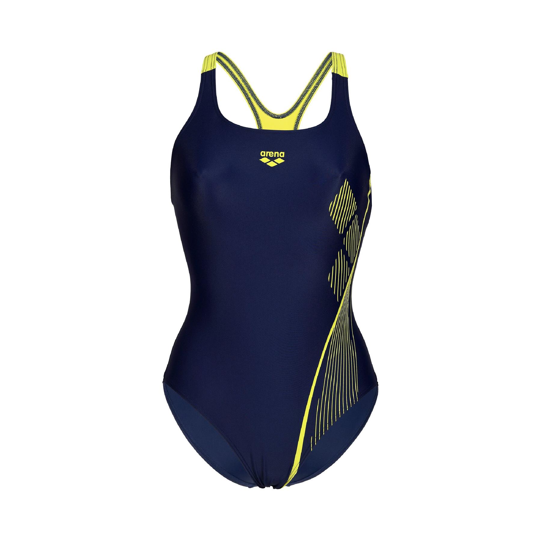 product/a/r/arena_005130-760_navy-soft-green_1.jpg