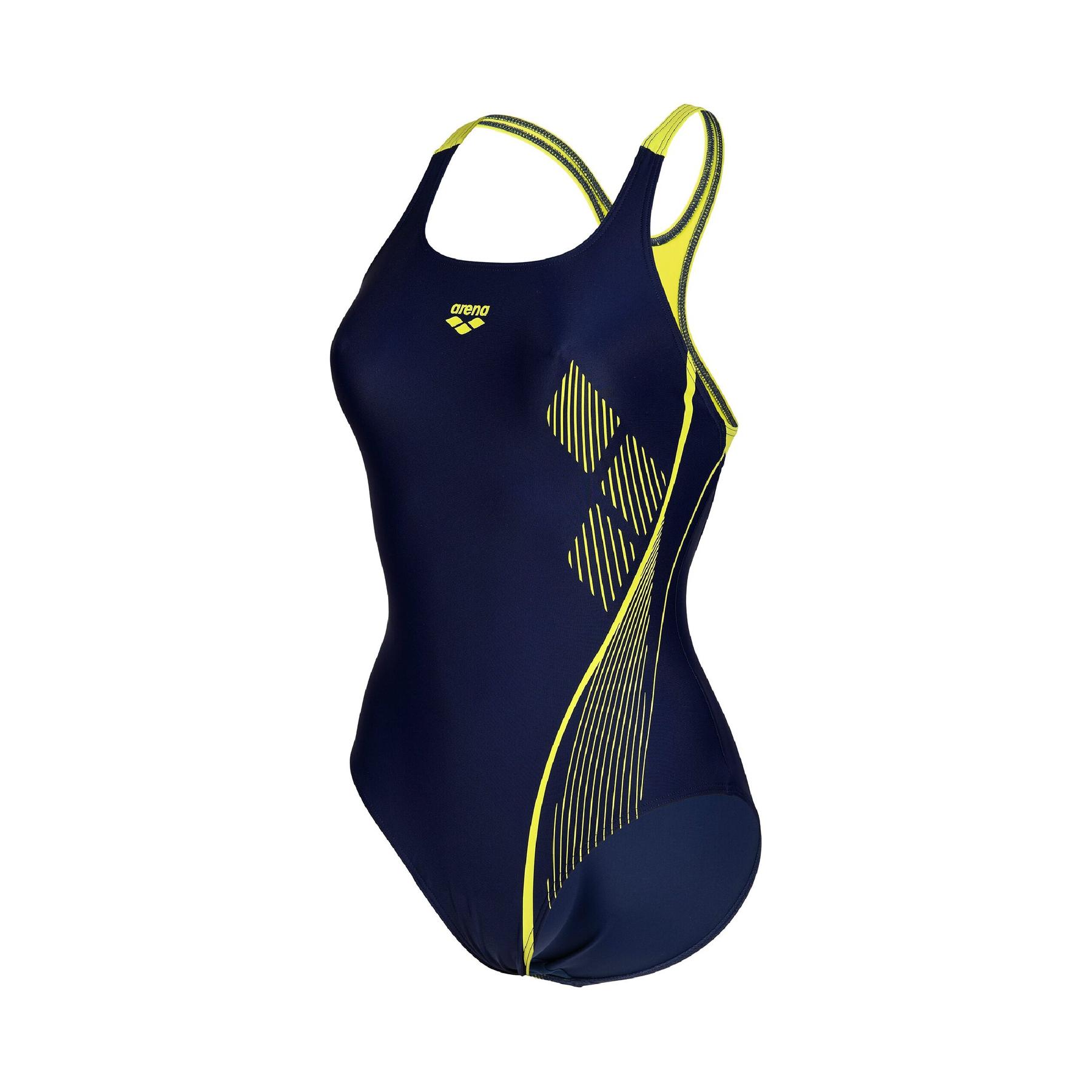 product/a/r/arena_005130-760_navy-soft-green_3.jpg