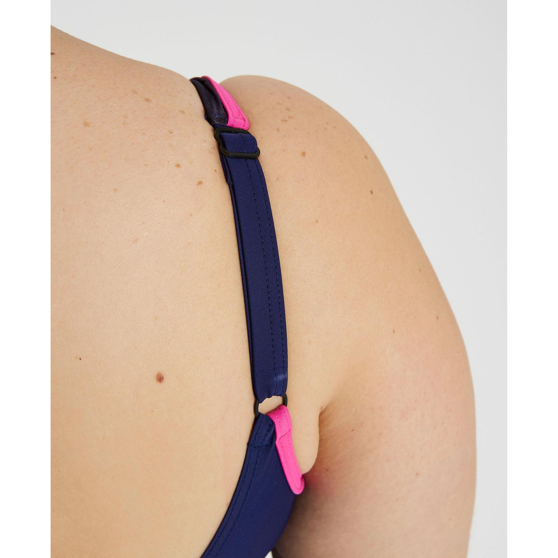 product/a/r/arena_005137-590_navy-freak-rose-multi_5.jpg