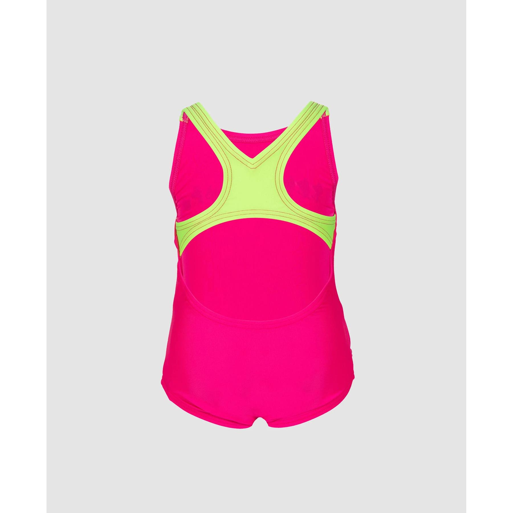 product/a/r/arena_005160-960_freak-rose-soft-green_2.jpg