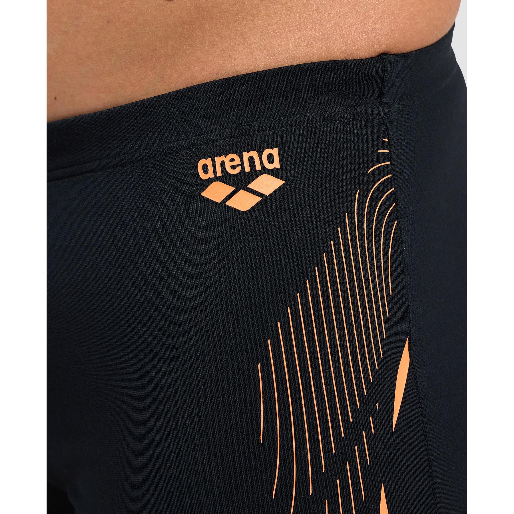 product/a/r/arena_005552-530_3.jpg