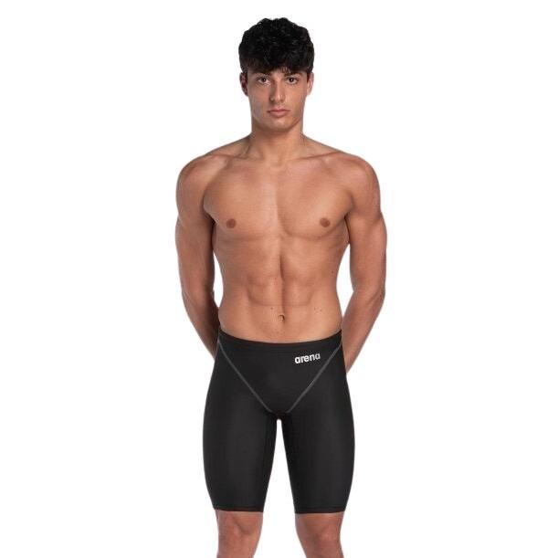 product/a/r/arena_005875-50_black_1.jpg