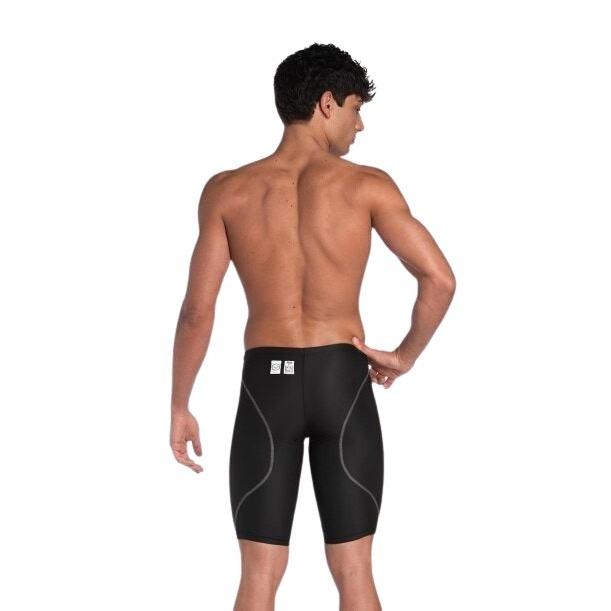 product/a/r/arena_005875-50_black_3.jpg