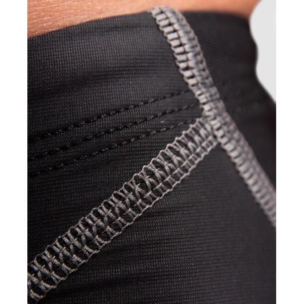 product/a/r/arena_005875-50_black_5.jpg