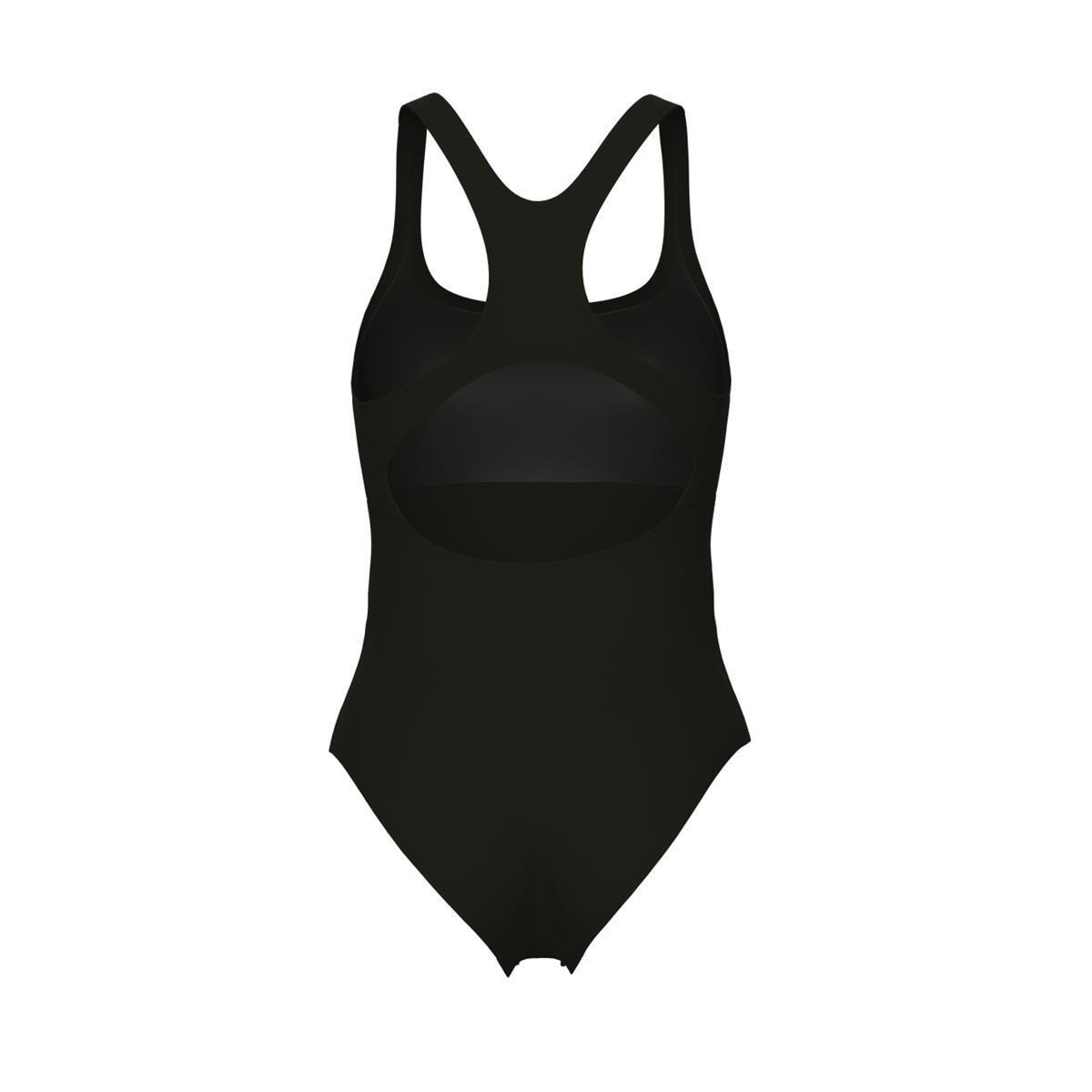 product/a/r/arena_005910-500_black_2.jpg