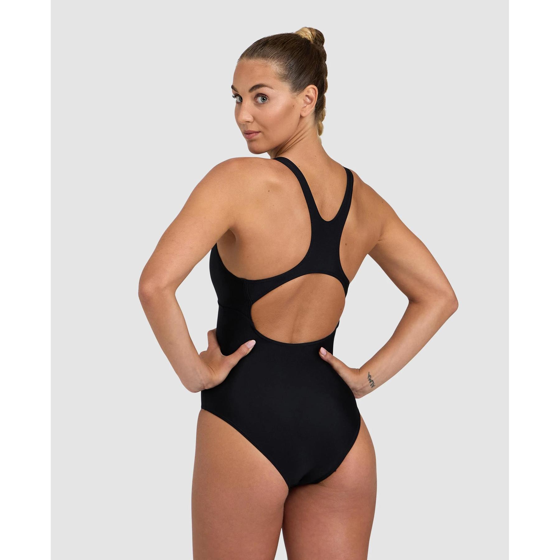 product/a/r/arena_005910-500_black_5.jpg