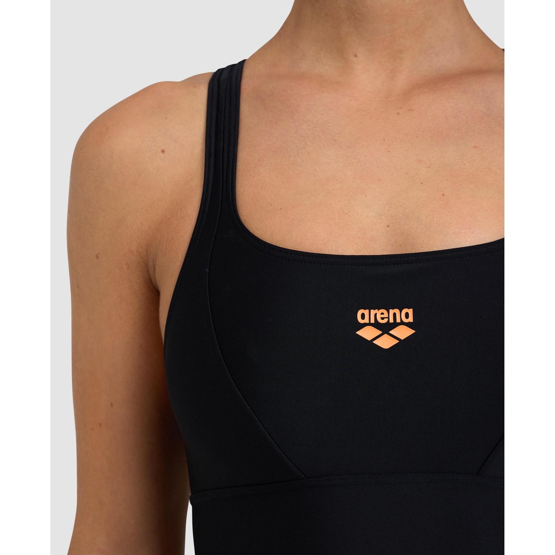 product/a/r/arena_005910-500_black_6.jpg