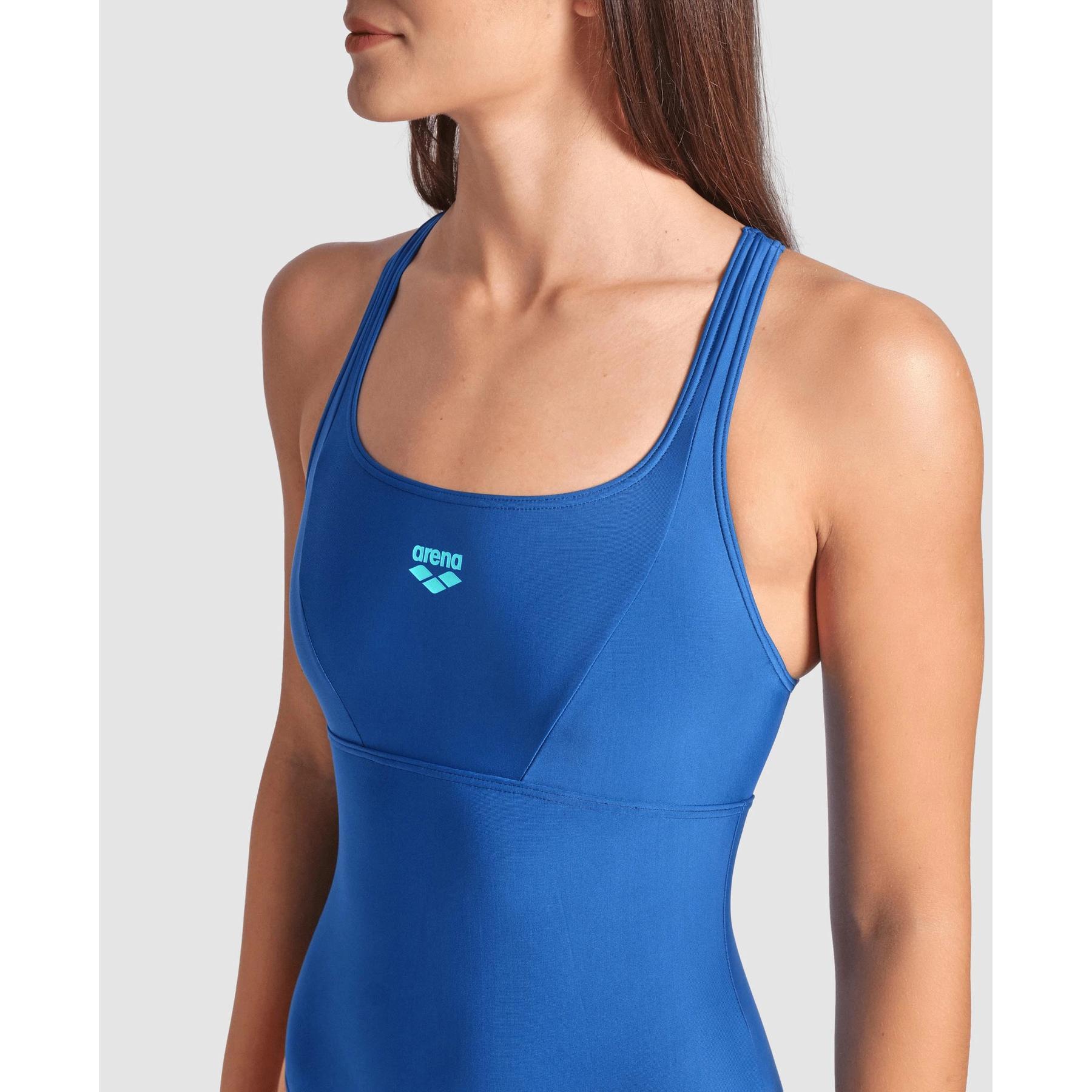 product/a/r/arena_005910-850_dusty-blue_4.jpg