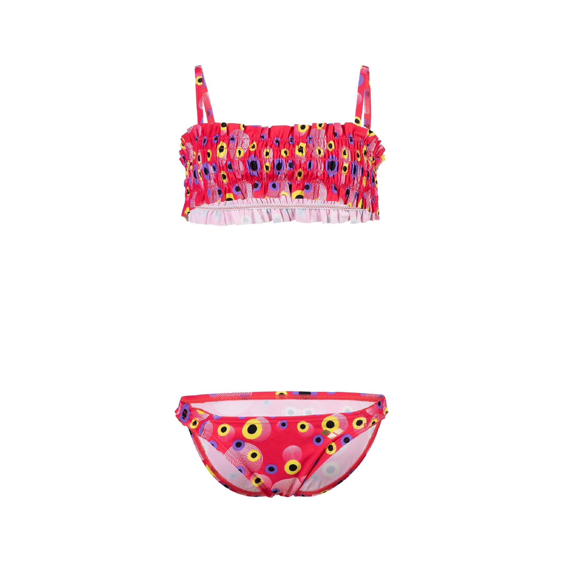 product/a/r/arena_006201-900_anguria-multi_3.jpg