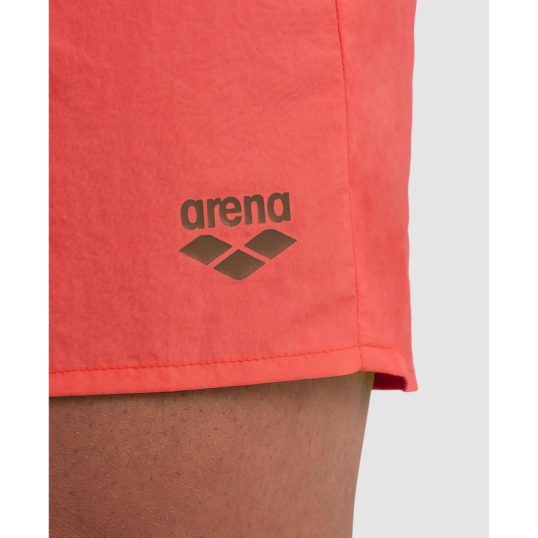 product/a/r/arena_006371-480_3.jpg