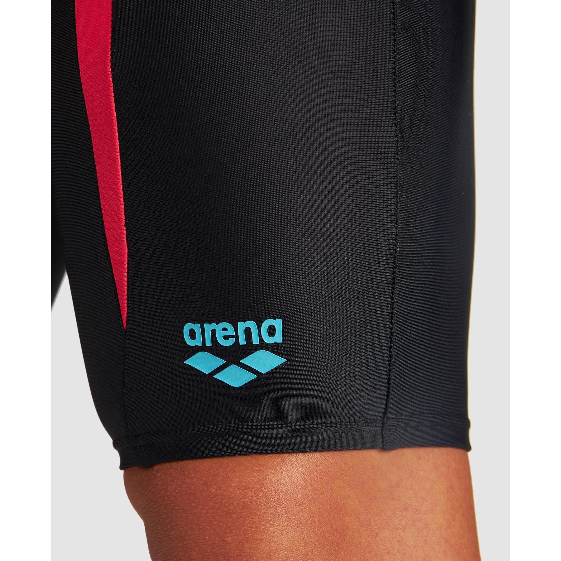 product/a/r/arena_006487-548_3.jpg