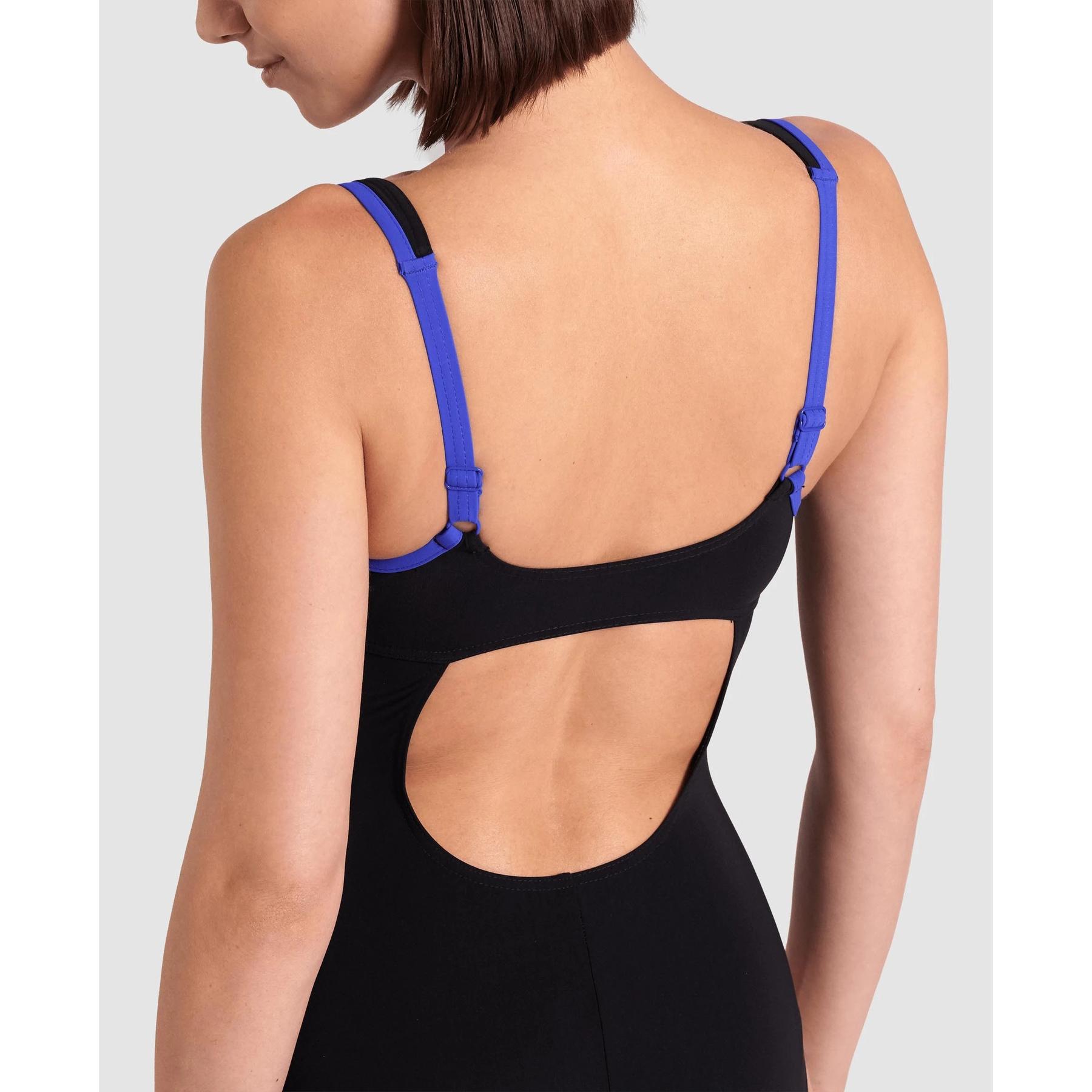 product/a/r/arena_006525-580_black-bright-blue_4.jpg