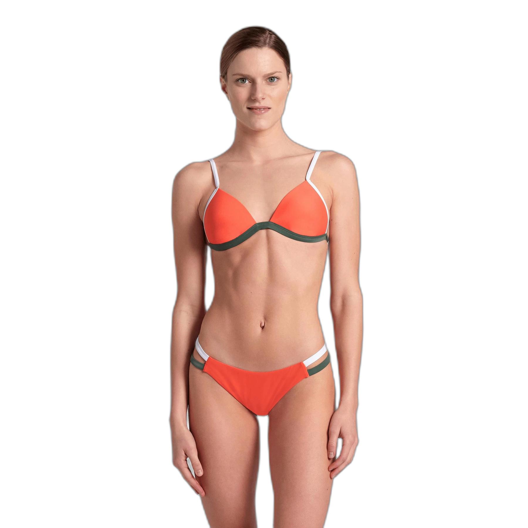 product/a/r/arena_007040-961_calypso-coral-sage-white_1.jpg