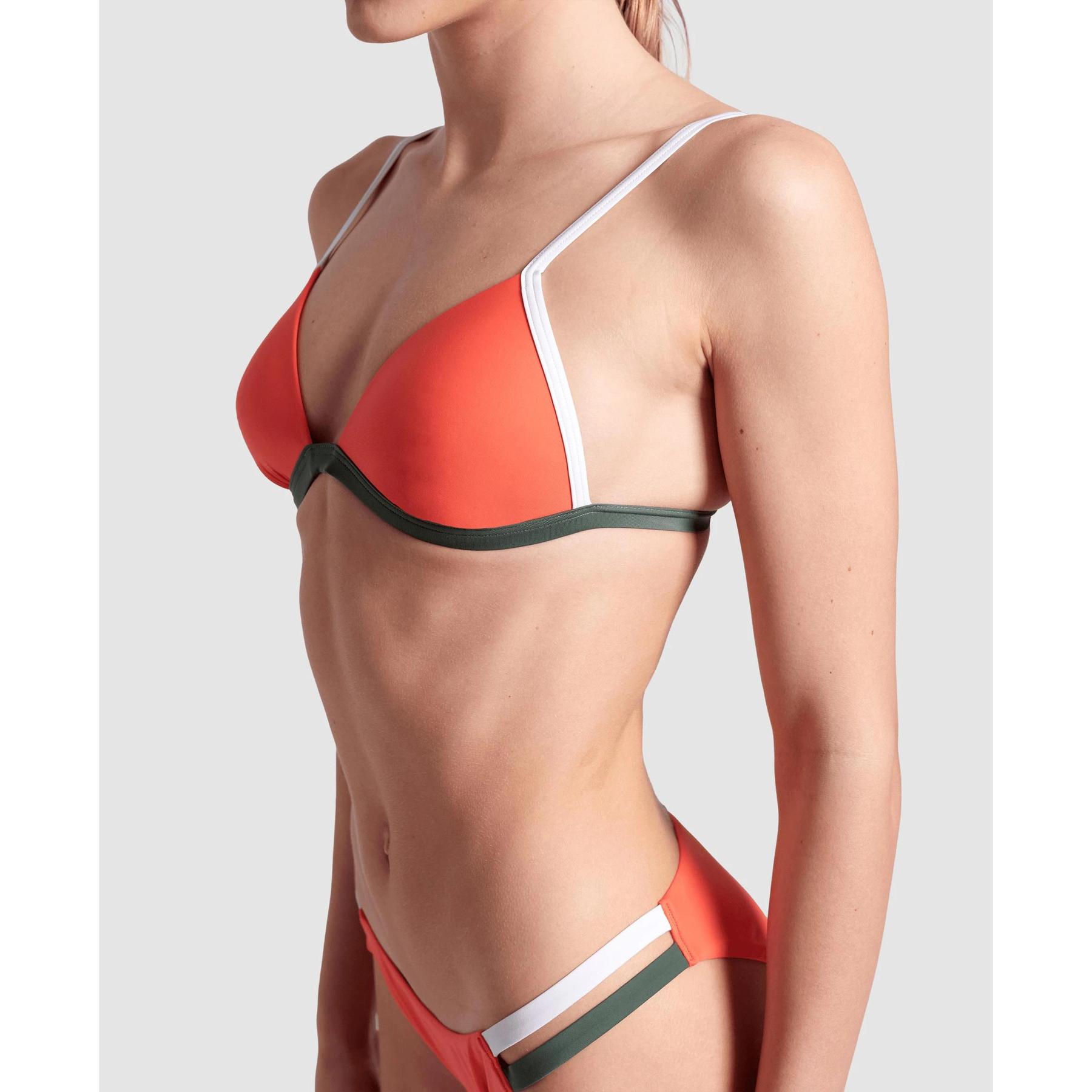 product/a/r/arena_007040-961_calypso-coral-sage-white_5.jpg
