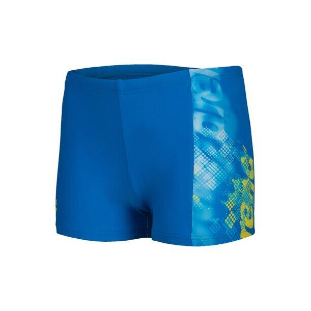 product/a/r/arena_007231-800_blue-china_1.jpg