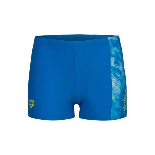product/a/r/arena_007231-800_blue-china_3.jpg