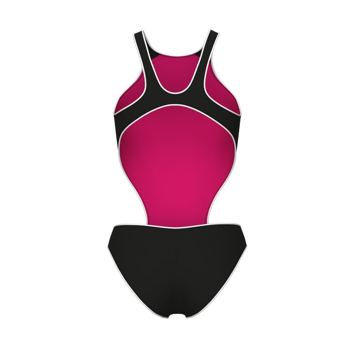 product/a/r/arena_007916-508_black_2.jpg