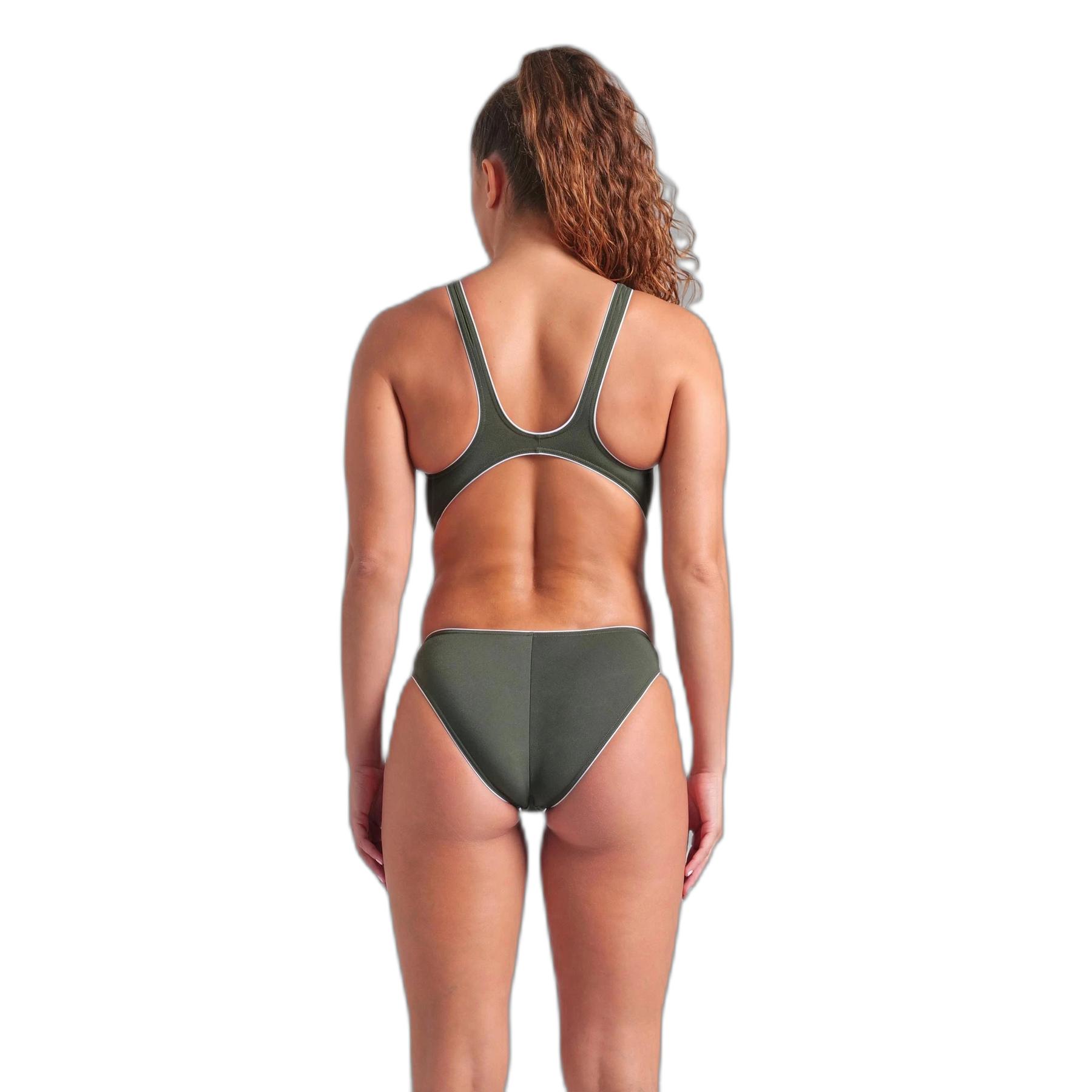 product/a/r/arena_007916-611_dark-sage-white_2.jpg