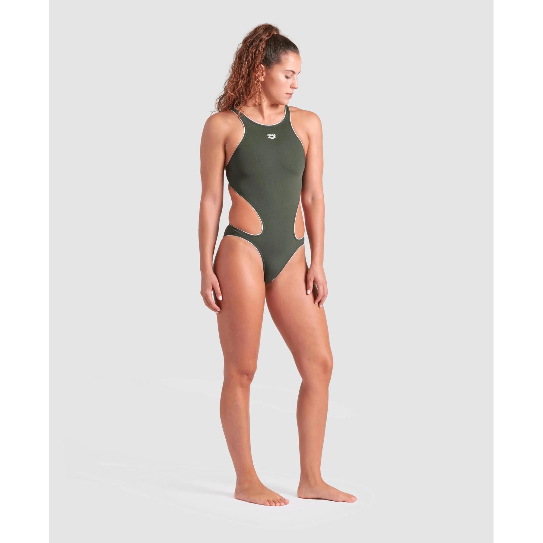 product/a/r/arena_007916-611_dark-sage-white_3.jpg