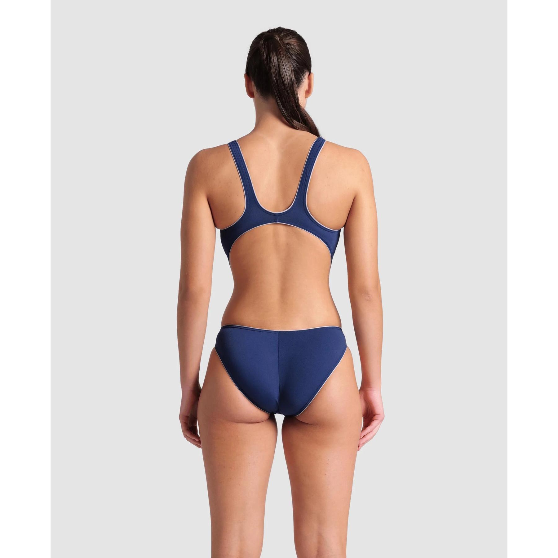 product/a/r/arena_007916-703_navy-seafoam_2.jpg