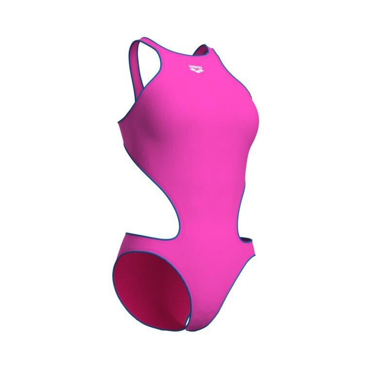 product/a/r/arena_007916-908_shocking-pink-shocking-rose-turquoise_3.jpg