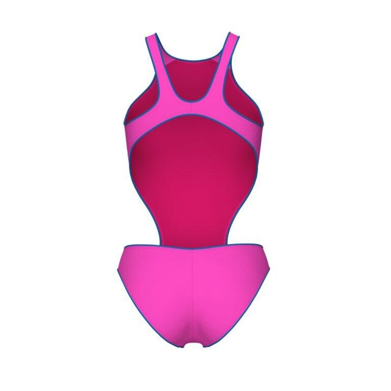 product/a/r/arena_007916-908_shocking-pink-shocking-rose-turquoise_8.jpg